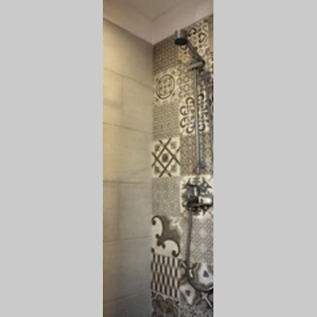 Barcelona Industrial Style Apartment L'Hospitalet de Llobregat Dış mekan fotoğraf